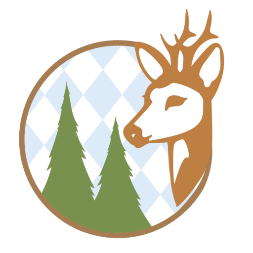 Kreisjägerschaft Mindelheim e.V.